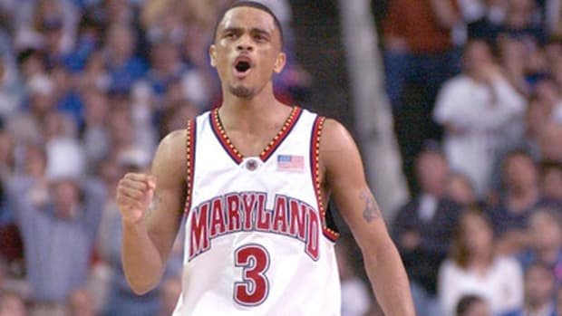juan-dixon